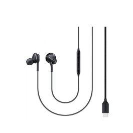 Samsung Ecouteurs Filaires