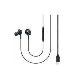 Samsung Ecouteurs Filaires