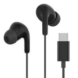 Xiaomi Ecouteurs Filaires