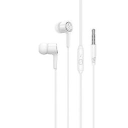 Ecouteurs Filaires Hoco M104 Jack 3.5mm