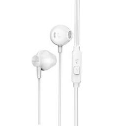 Philips Écouteurs Filaires TAUE101WT 00