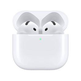 Apple Écouteurs Sans Fil 4 Audio Spatial