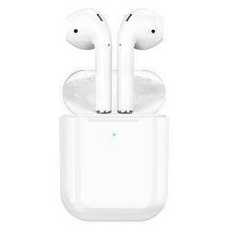 BOROFONE Bluetooth BW89