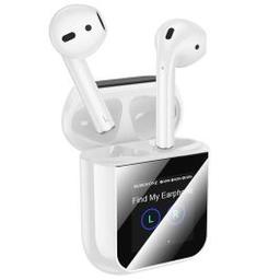 BOROFONE BW86 TWS