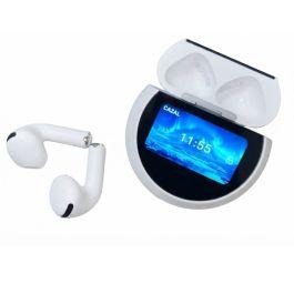 CAZAL CA-02 Bluetooth