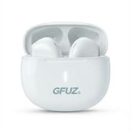GFUZ AP-09 Bluetooth