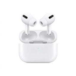 INKAX TW05 Bluetooth Couleur