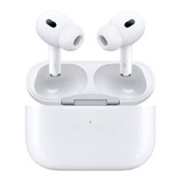 INKAX TZ05 Bluetooth 5.3