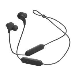 JBL Écouteurs Sans Fil Endurance Run 2