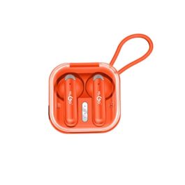 Fil KLGO Bluetooth