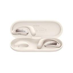 Fil MIBRO Open Ear Pro