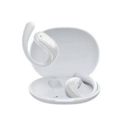 Mibro OpenEar XPEJ012 IPX4