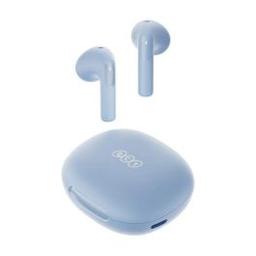 QCY Ailybuds E20 Ice