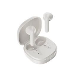 QCY Air Bluetooth