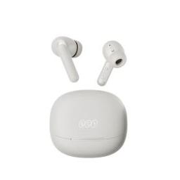 QCY BUDS ANC Bluetooth Light