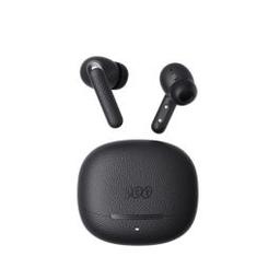 Fil QCY BUDS ANC Bluetooth Dark