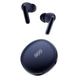 QCY T13 ANC 2 Bluetooth