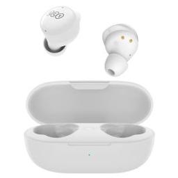 QCY T17 Bluetooth