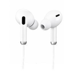 Fil SGS-99 Bluetooth