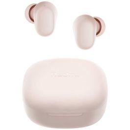 Xiaomi Écouteurs Sans Fil Redmi BHR8775GL Buds 6 play