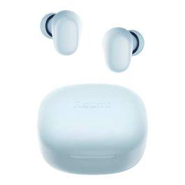 Xiaomi Écouteurs Sans Fil Redmi BHR9283GL Buds 6 play