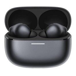Xiaomi Écouteurs Sans Fil Redmi Buds 8 Pro Obsidian