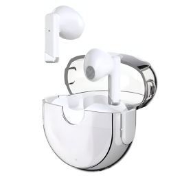 ECOUTEURS SANS FIL INKAX TWS-24