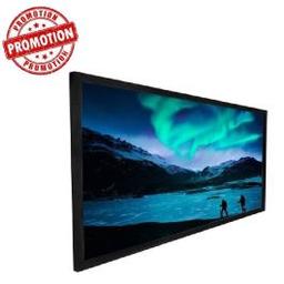 Projection DRAGONFLY Fixe 4K