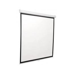 Projection SBOX Mural 200 X 200 CM PSM-112-2