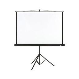 projection Trepied Telon 244 x 244 cm