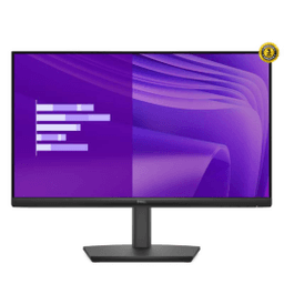 Dell Ecran E2425HSM 23.8'' Full HD IPS 100Hz