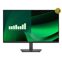 Dell Ecran E2725HM 27'' Full HD IPS 100Hz