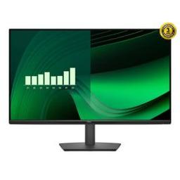 Dell Ecran E2725HM 27'' Full HD IPS 100Hz