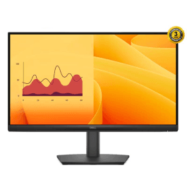 Dell Ecran PRO E2225HM 21.5'' Full HD 100Hz