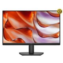 Dell Ecran SE2425HM 23.8'' Full HD IPS 100Hz