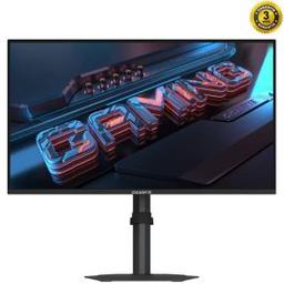 GIGABYTE Ecran Gaming G25F2 24.5'' Full HD IPS 200 Hz