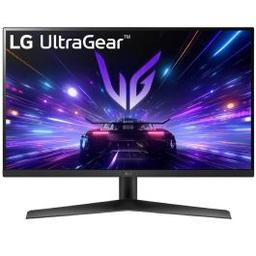 LG Ecran Gaming 27GS60F 27" Full HD IPS 180 Hz