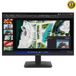 Lenovo Ecran ThinkVision S27-4e 27'' FULL HD IPS 100Hz