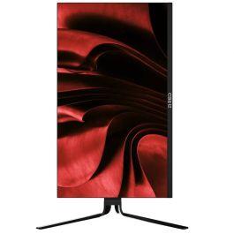 OptiSync Ecran 27 F27QIG20 27'' QHD IPS 200Hz