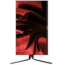 OptiSync Ecran 27 F27QIG20 27'' QHD IPS 200Hz