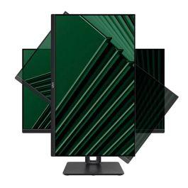 MSI Ecran PRO MP245PG 23,8" FHD IPS 100 Hz