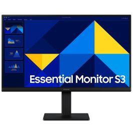 Samsung Ecran S30GD 27'' Full HD IPS 100Hz