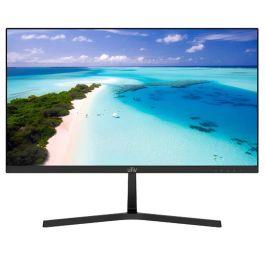 UNIVIEW Ecran PRO MW-LC24-E 24'' Full HD 100Hz