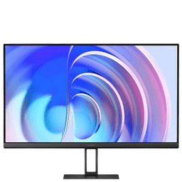 Xiaomi Ecran A24i 23.8" Full HD IPS 100Hz