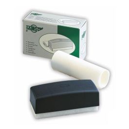 Effaceur Magnétique pour Tableau Faibo 15MG