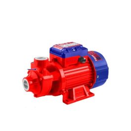 ELECTROPOMPE EMTOP 1CV H52M 50L MN EMTOP EWPPV07501