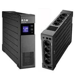 Onduleur EATON IN-LINE Ellipse PRO 1600 VA 1000 W Tour