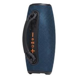 Enceinte Bluetooth KISONLI 20W