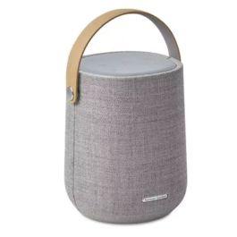 Harman Kardon Enceinte Bluetooth Portable Citation 200