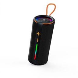 Enceinte Bluetooth Portable MIKUSO MS-B053